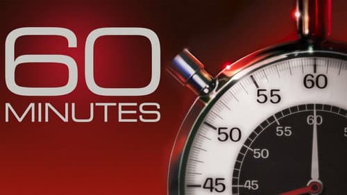 60 Minutes still