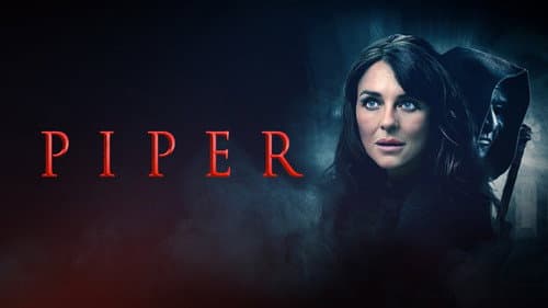 The Piper still