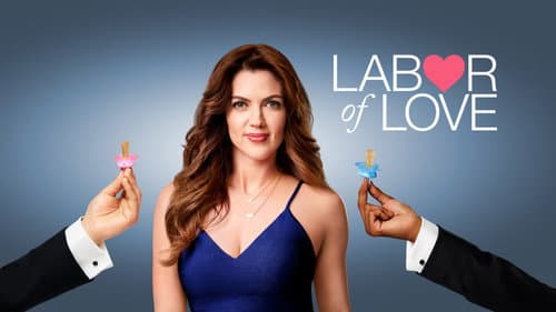 Labor of Love still