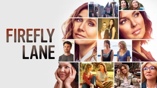 Firefly Lane still