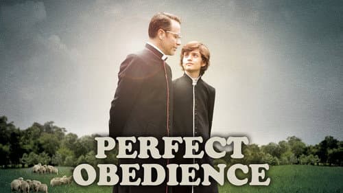 Perfect Obedience still