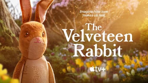 The Velveteen Rabbit still
