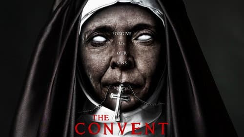 The Convent still