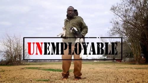 Unemployable still