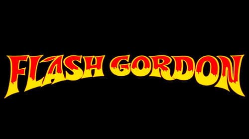 Flash Gordon still