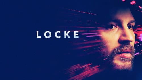 Locke still