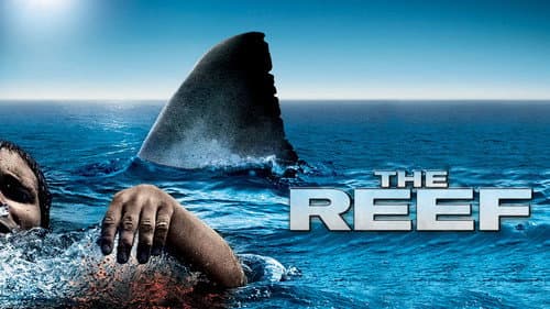 The Reef still