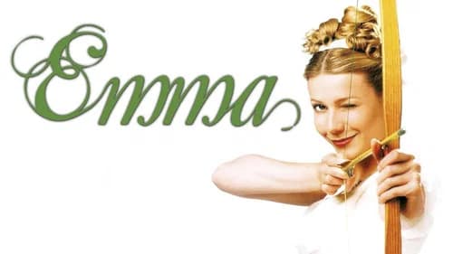 Emma still