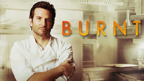 Burnt still
