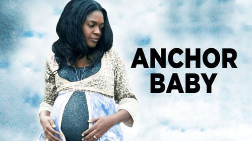 Anchor Baby still