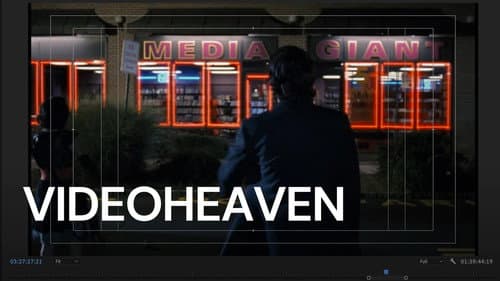 Videoheaven still