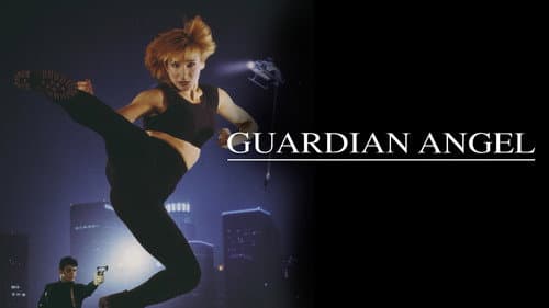 Guardian Angel still
