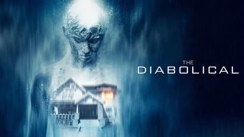 The Diabolical still