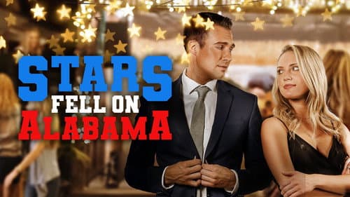 Stars Fell on Alabama still