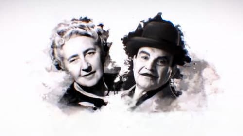 Agatha & Poirot: Partners in Crime still