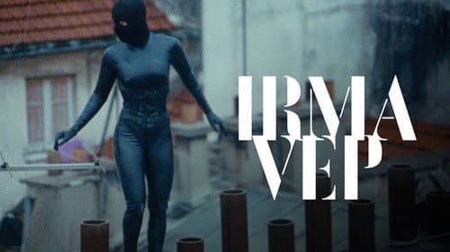 Irma Vep still