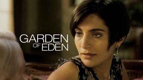 Garden of Eden still