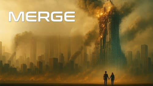 Merge still