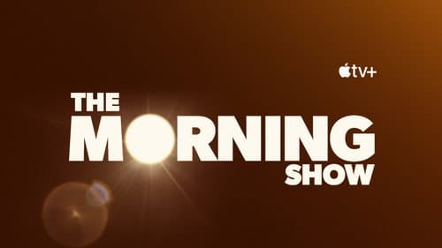 The Morning Show still