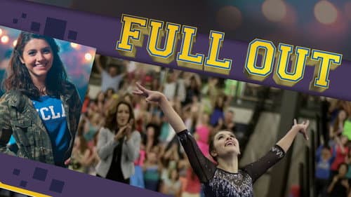 Full Out still
