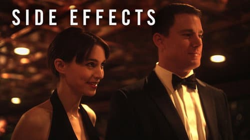 Side Effects still