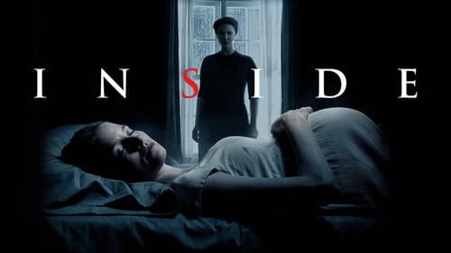 Inside still
