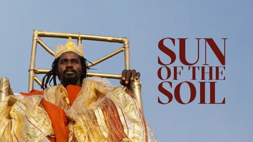 Sun of the Soil still