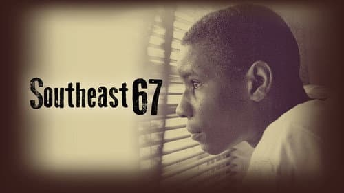 Southeast 67 still