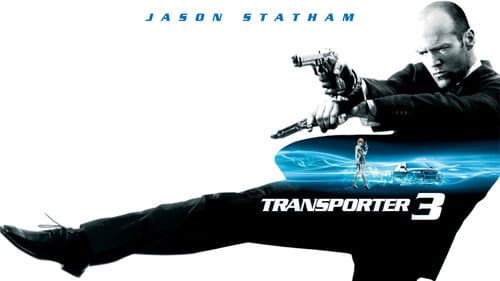 Transporter 3 still