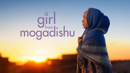 A Girl from Mogadishu still