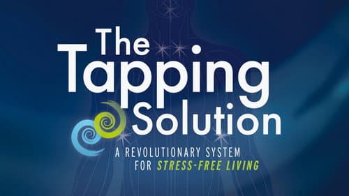 The Tapping Solution still