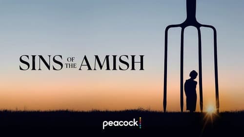Sins of the Amish still