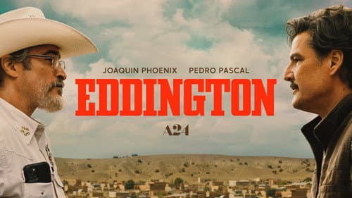 Eddington still