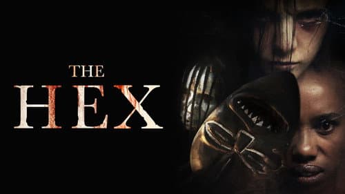 The Hex still