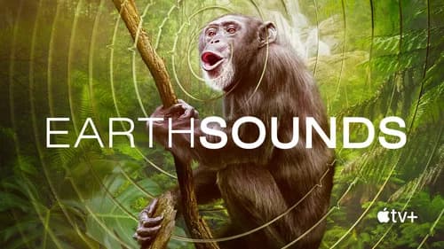 Earthsounds still