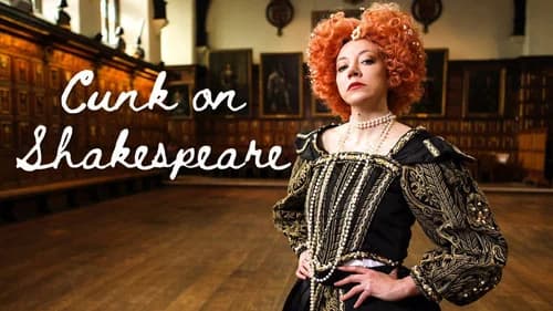 Cunk on Shakespeare still