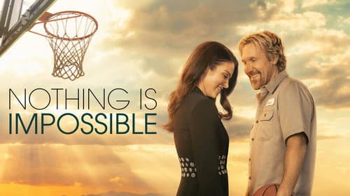 Nothing Is Impossible still