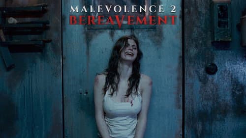 Bereavement still