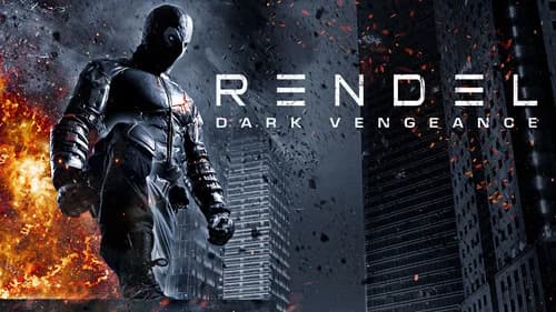 Rendel still