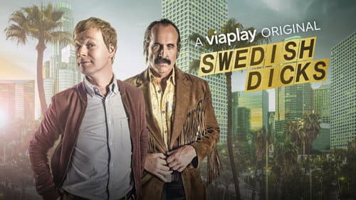 Swedish Dicks still