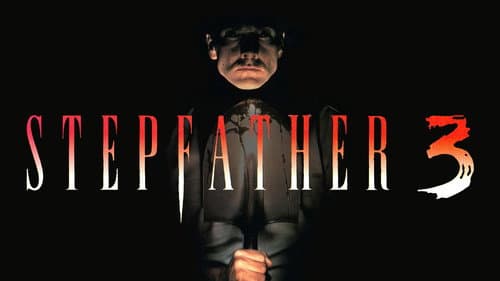 Stepfather 3 still