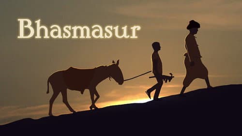 Bhasmasur still