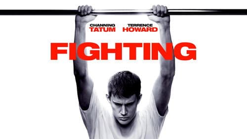 Fighting still