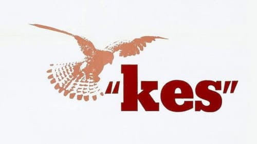 Kes still