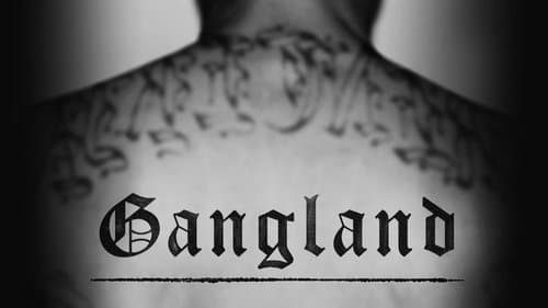 Gangland still