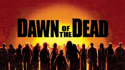 Dawn of the Dead still
