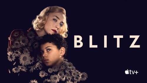 Blitz still