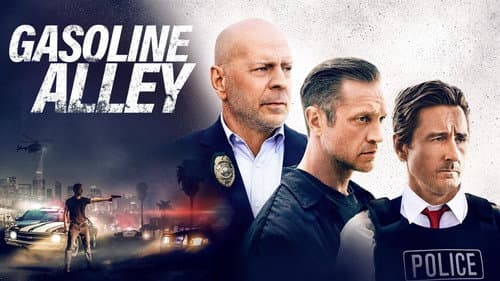 Gasoline Alley still