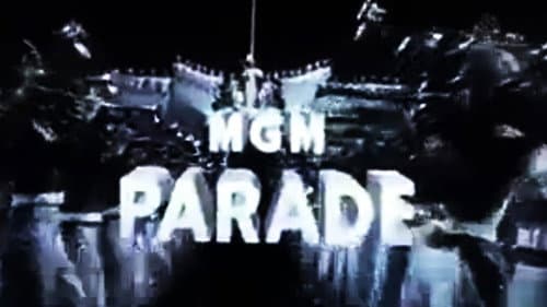 MGM Parade still