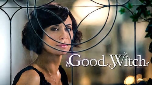 Good Witch still